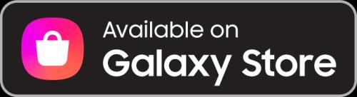Samsung Galaxy Store link