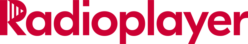 UK Radio In One Place Radioplayer UK UK Radio In One Place Radioplayer UK